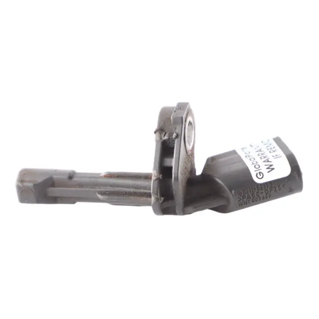 globalparts2-1356987