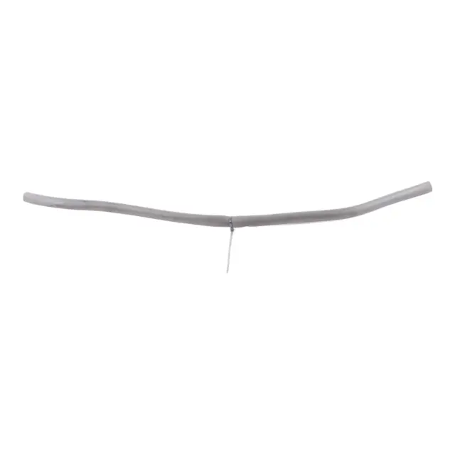 globalparts2-1357337