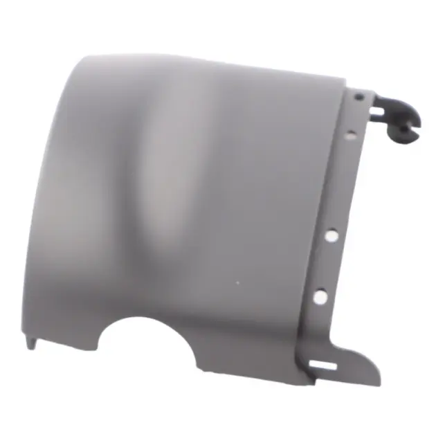 globalparts2-1357465