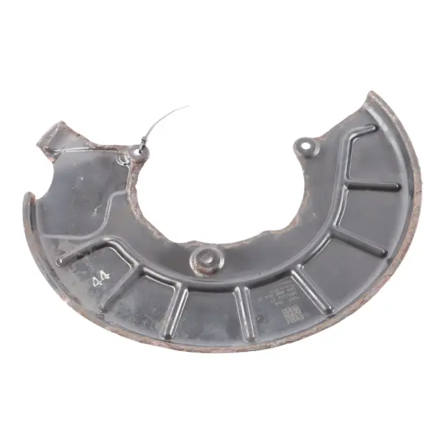 globalparts2-1357945