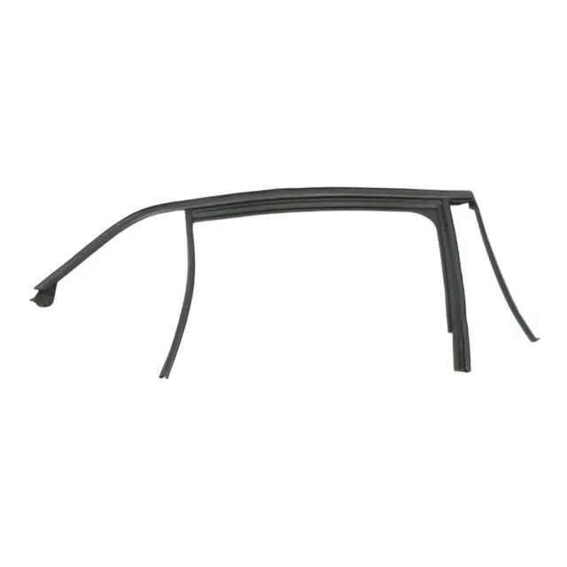 globalparts2-1358002