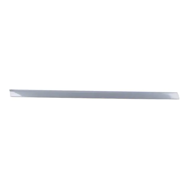 globalparts2-1358107
