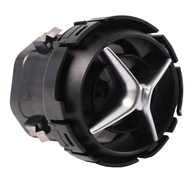 globalparts2-1358161