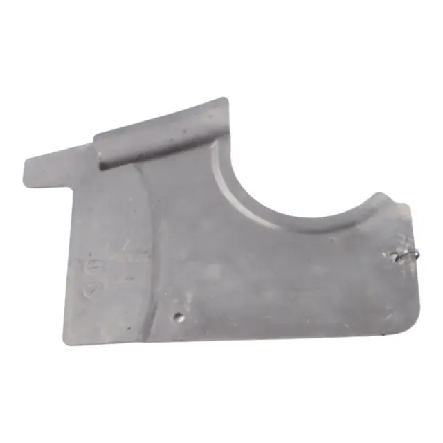 globalparts2-1358371