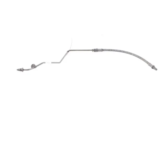 globalparts2-1358378