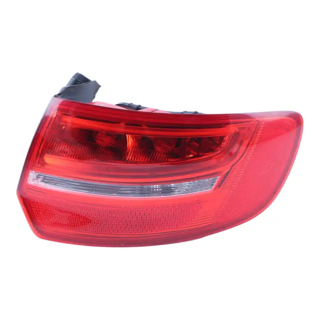 globalparts2-1358642