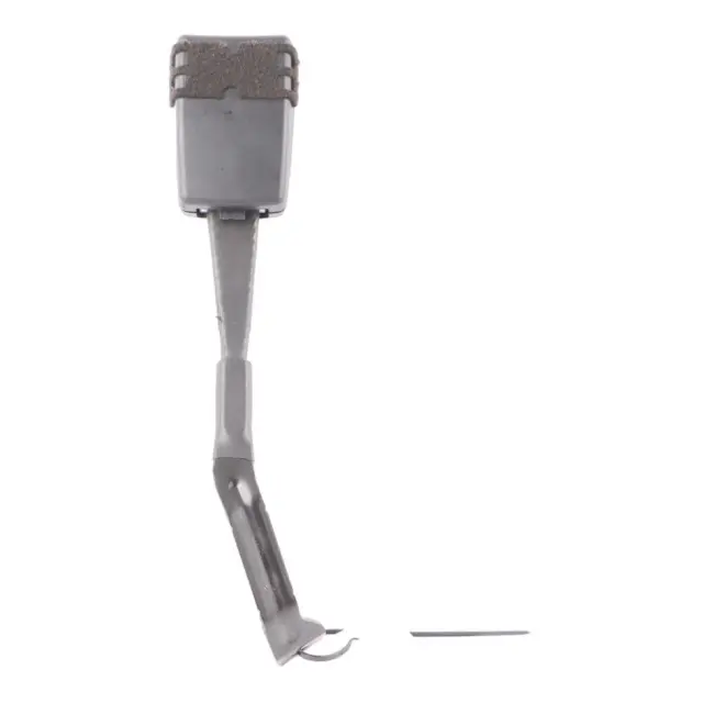 globalparts2-1358884