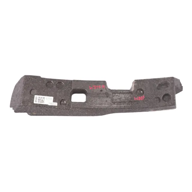 globalparts2-1358978