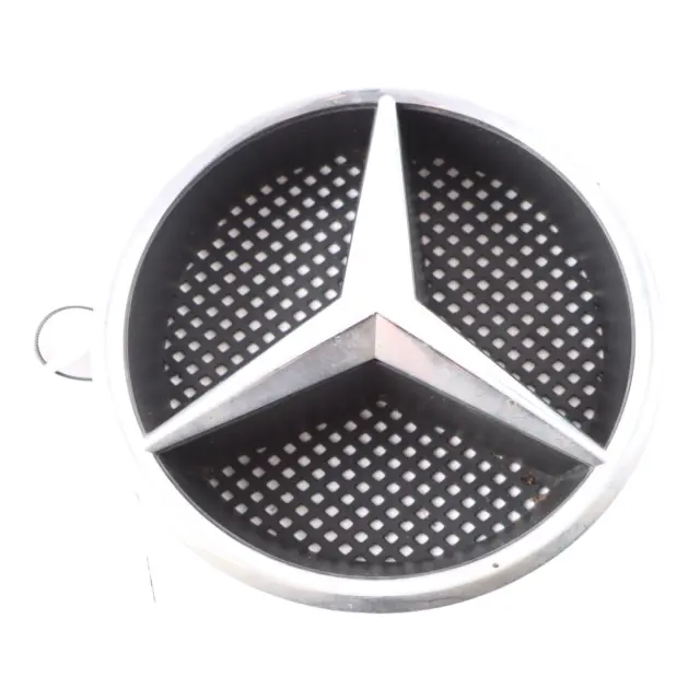 globalparts2-1359471