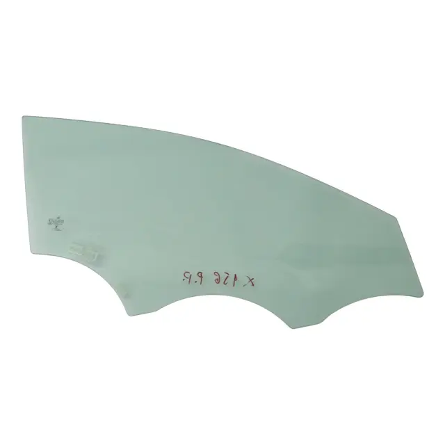 globalparts2-1359744