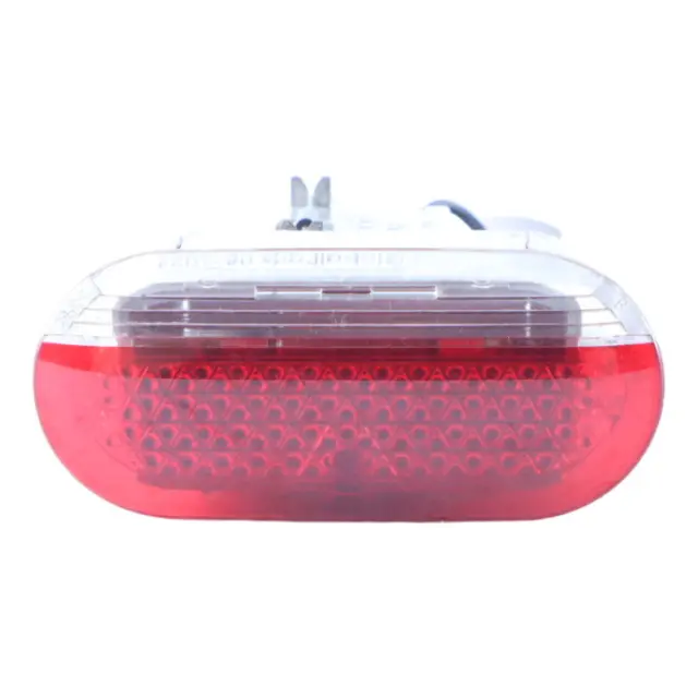 globalparts2-1360132