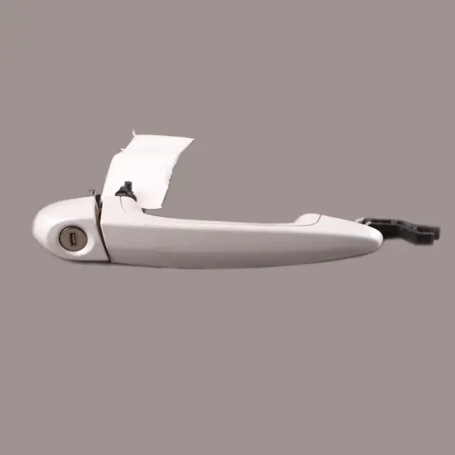 globalparts2-1360511