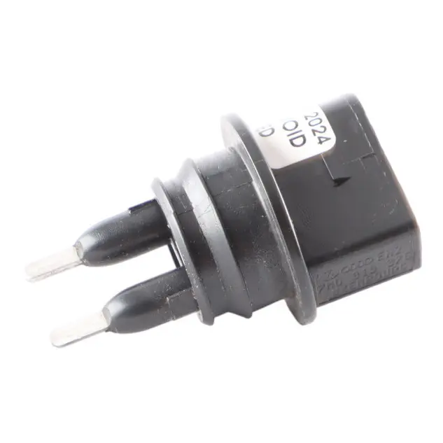 globalparts2-1360636