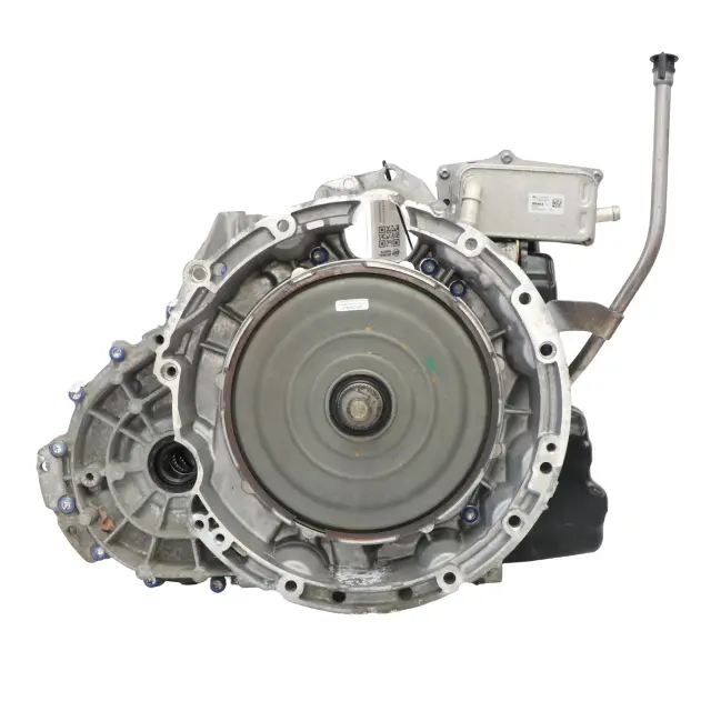 globalparts2-1360659