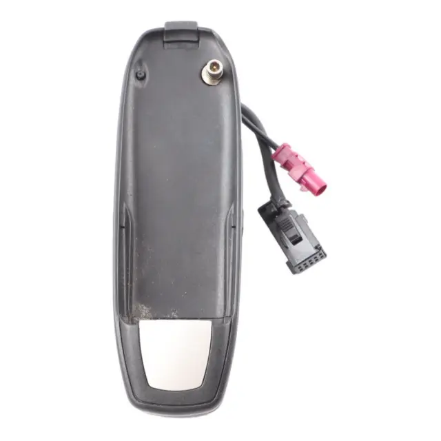 globalparts2-1360745