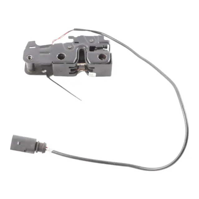 globalparts2-1360787
