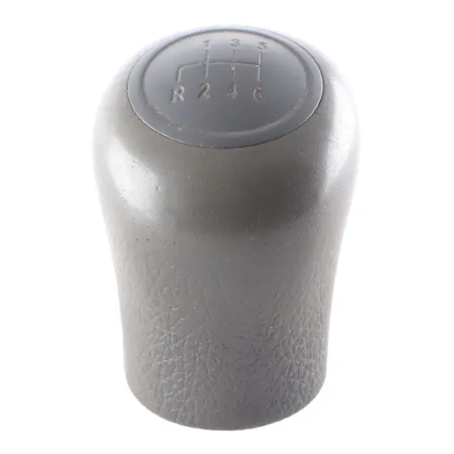 globalparts2-1360953