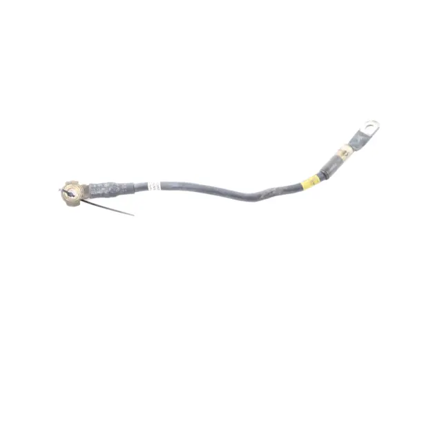 globalparts2-1360983