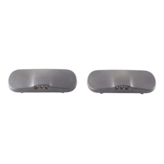 globalparts2-1361225