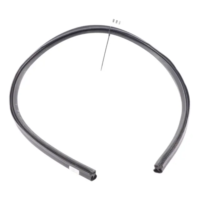 globalparts2-1361540