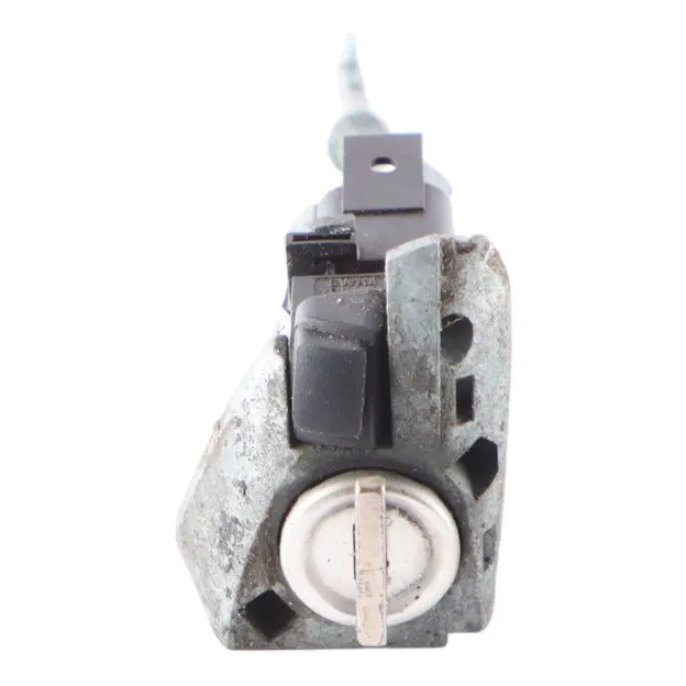 globalparts2-1361547