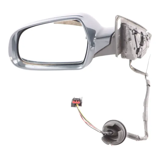 globalparts2-1361591