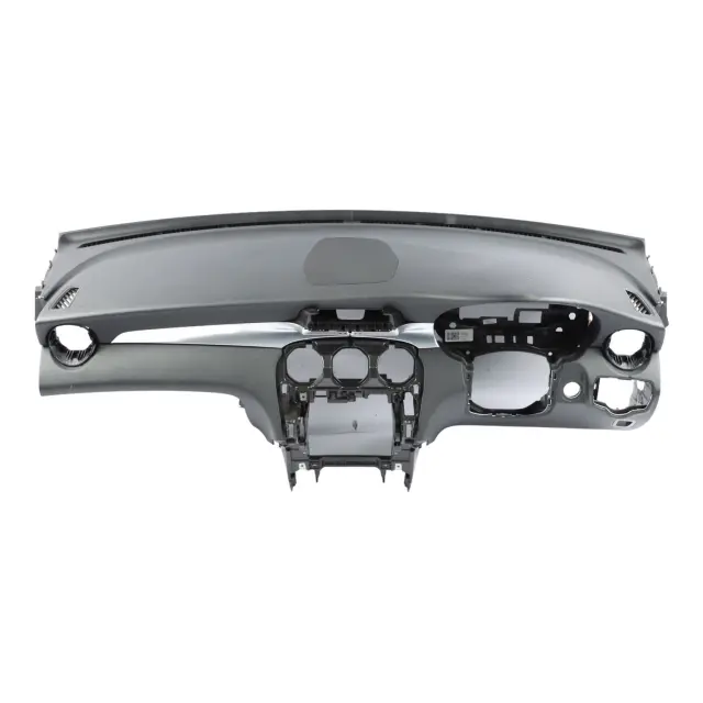 globalparts2-1361766