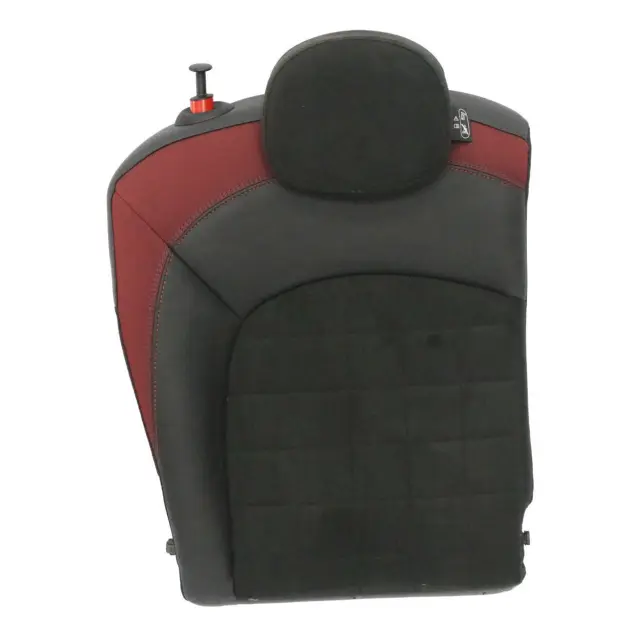 globalparts2-1362020