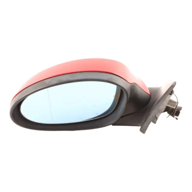 globalparts2-1362258