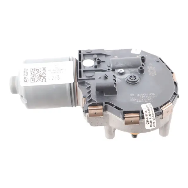 globalparts2-1362283