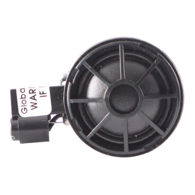 globalparts2-1362515