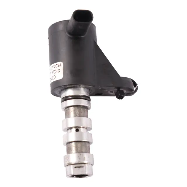 globalparts2-1362620
