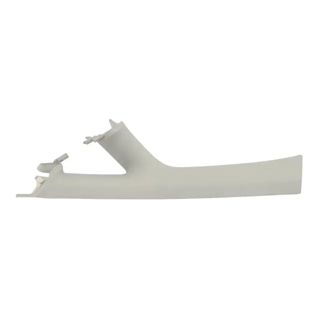 globalparts2-1362730
