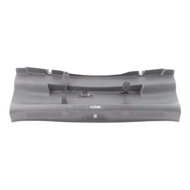 globalparts2-1363212