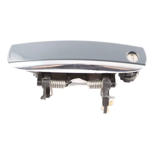 globalparts2-1363416