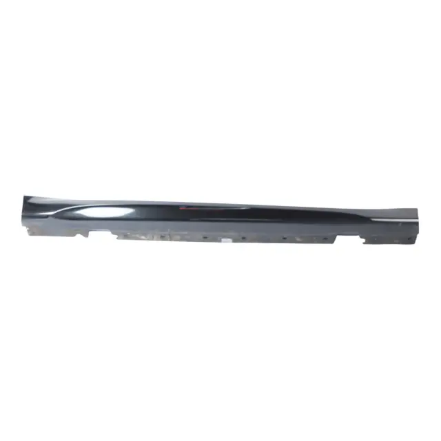 globalparts2-1363655