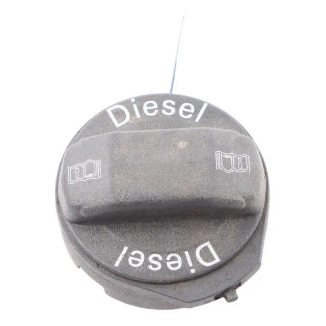 globalparts2-1364007