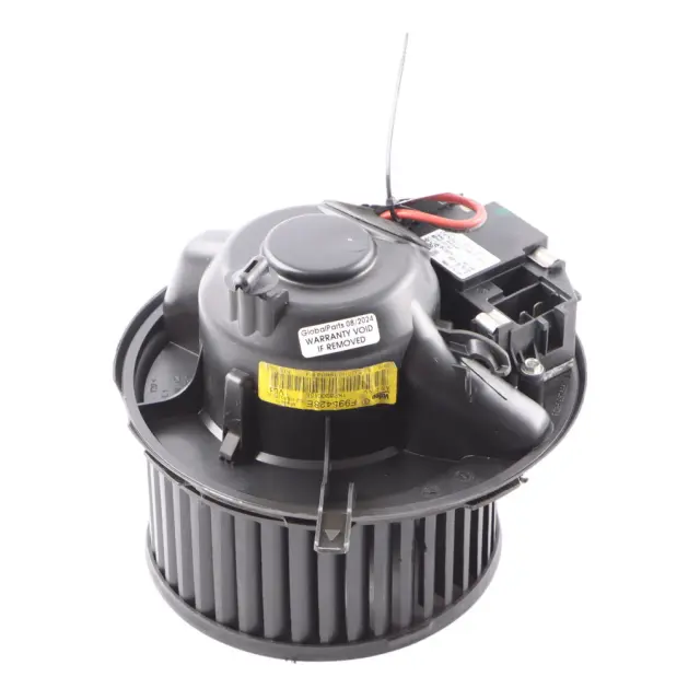 globalparts2-1364132