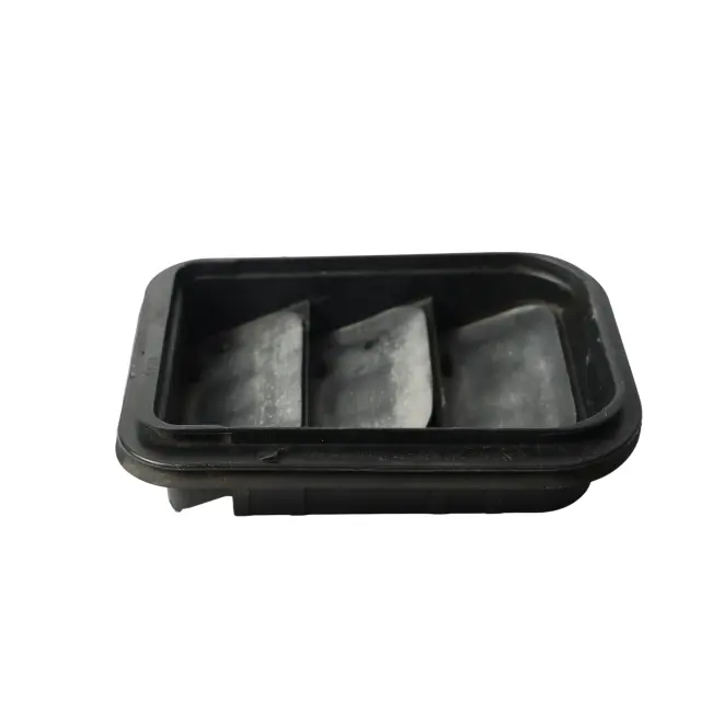 globalparts2-1364438