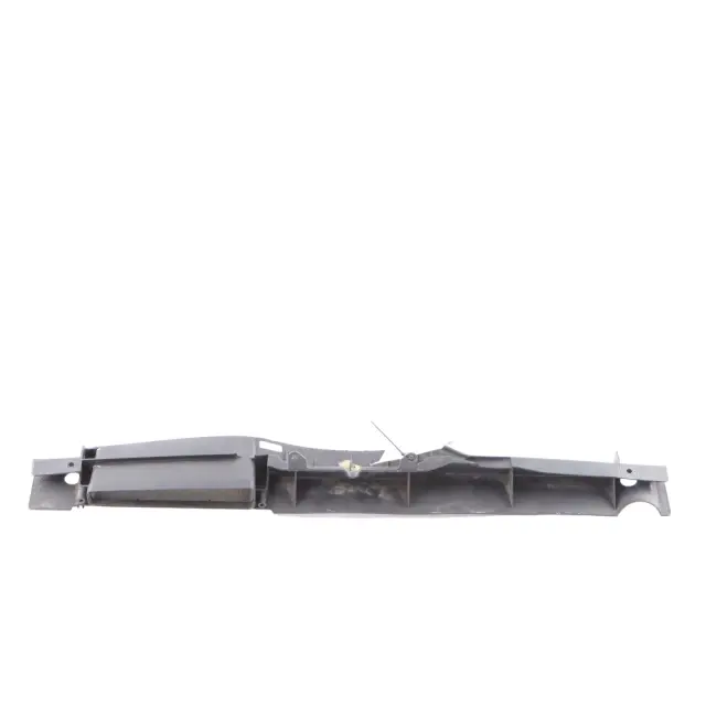globalparts2-1364652