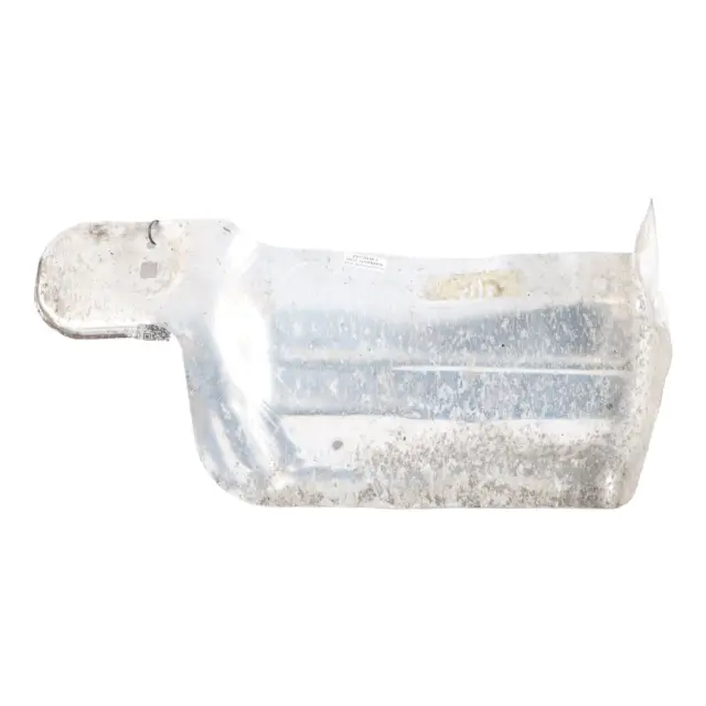 globalparts2-1364692