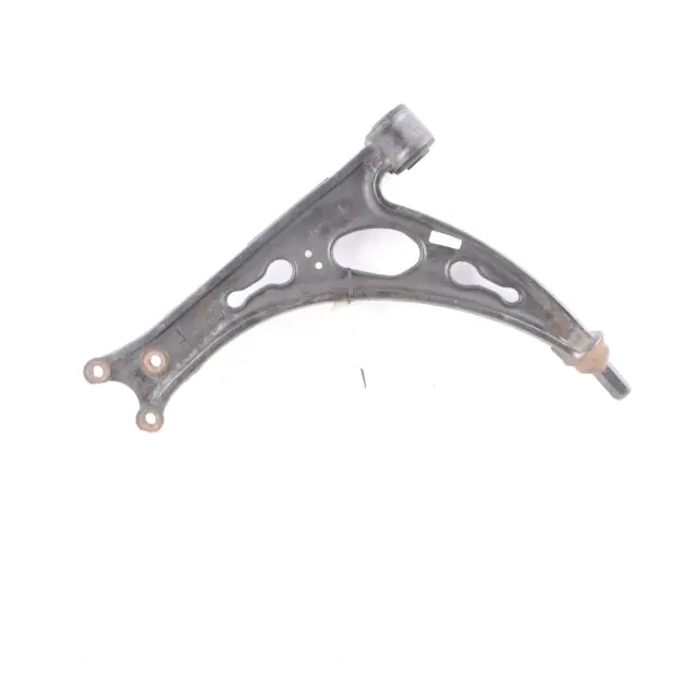 globalparts2-1364817