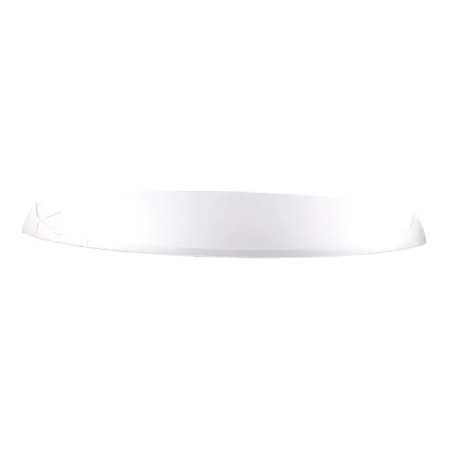 globalparts2-1364993