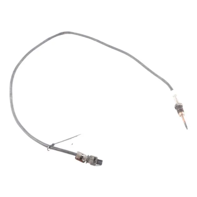 globalparts2-1365607