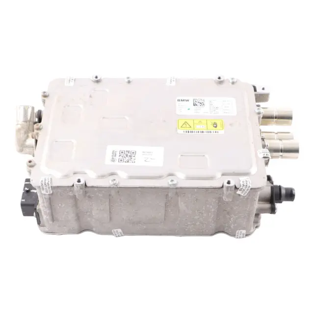 globalparts2-1366015