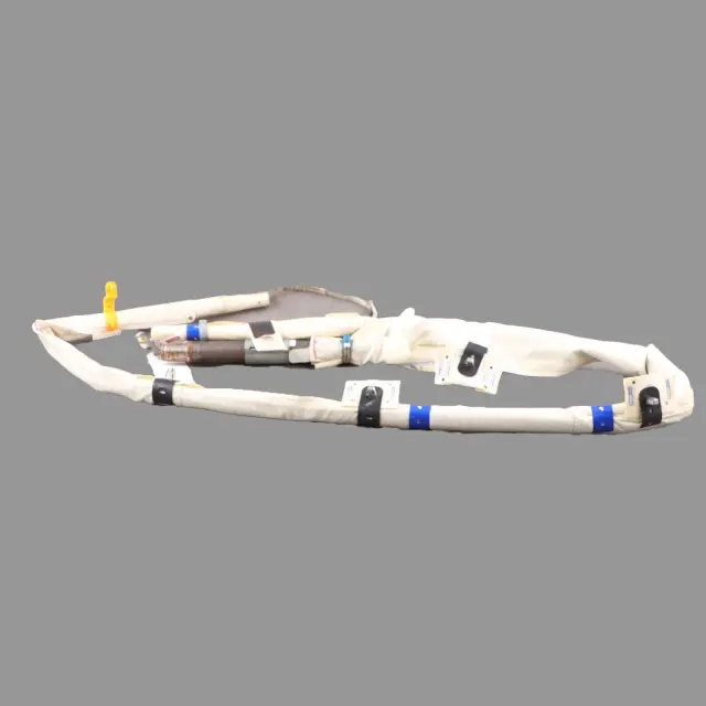 globalparts2-1366108