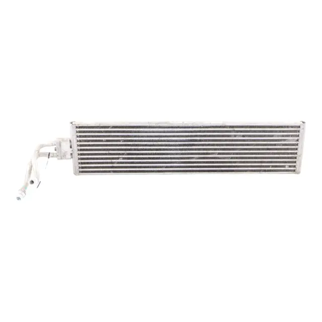 globalparts2-1366226