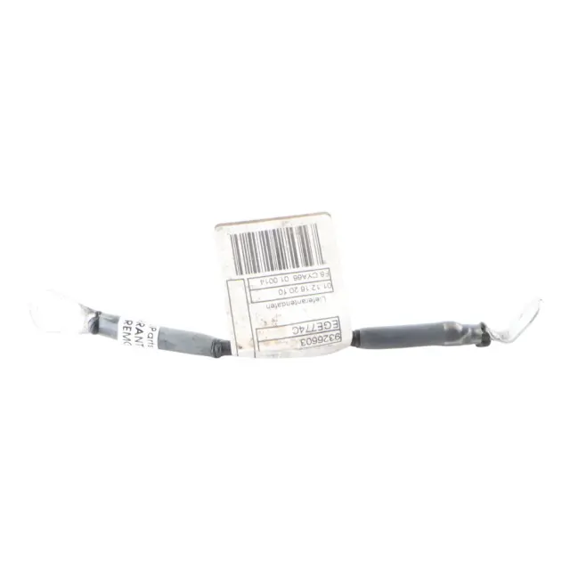 globalparts2-1366753