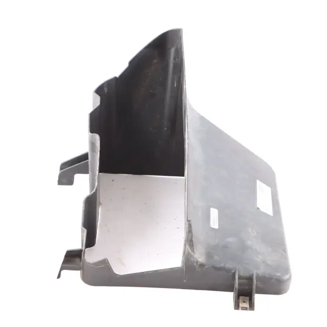 globalparts2-1366821