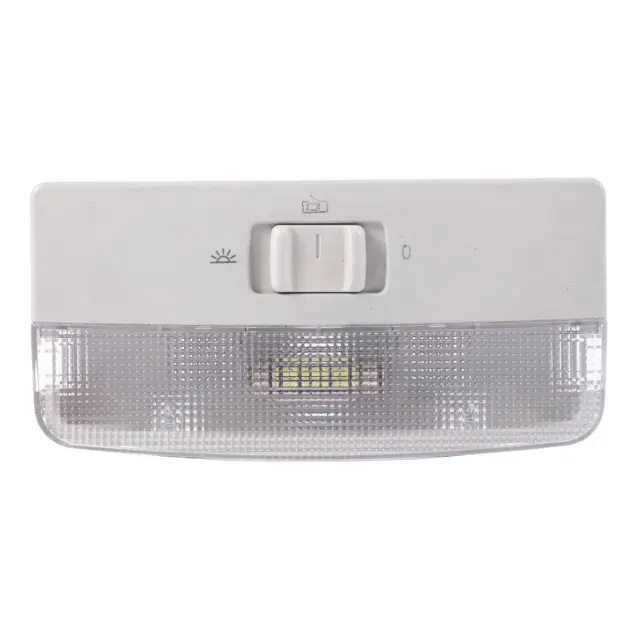 globalparts2-1367158